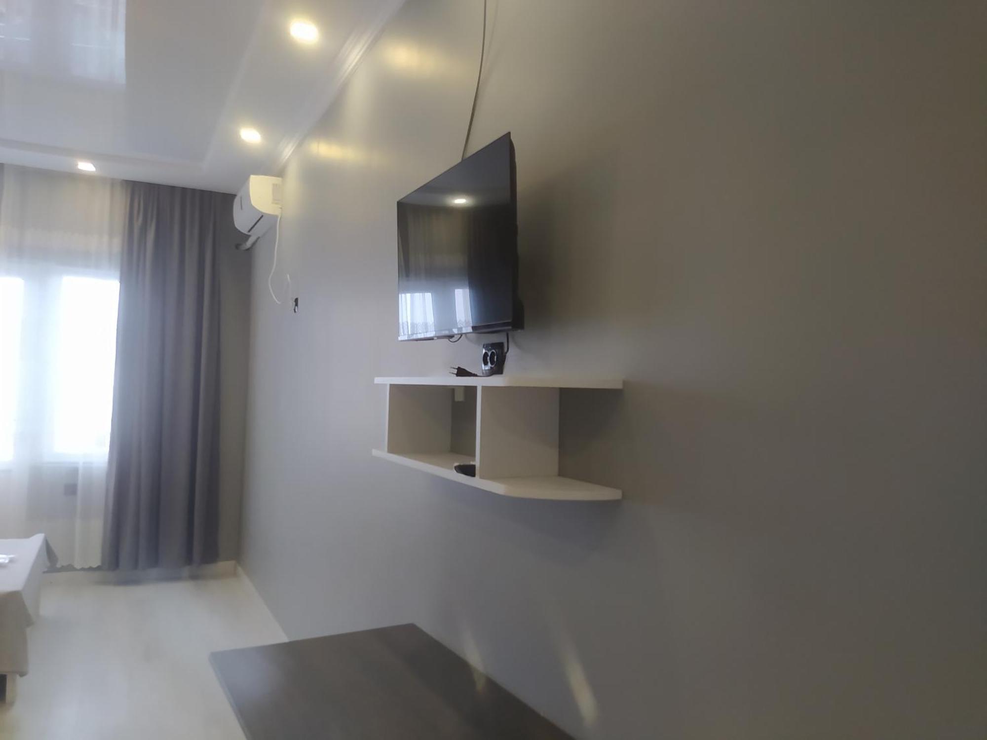 David Guest House Sarpi Habitación foto